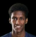 https://img.longzhuzhibot.com.cn/img/football/player/126cff2f24f01a3a9a0ae204206cbc79.png