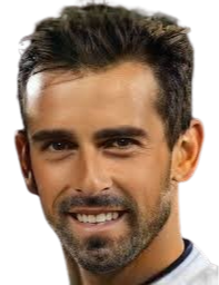 https://img.longzhuzhibot.com.cn/img/football/player/126d7cccefa2a7e30f4a0decf63dd3fe.png