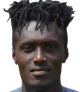 https://img.longzhuzhibot.com.cn/img/football/player/12702bdc1a58c90be94fbfe375709b80.png