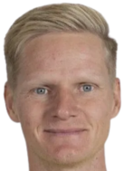 https://img.longzhuzhibot.com.cn/img/football/player/12725588767de348d49ecdba2700c0e8.png