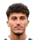 https://img.longzhuzhibot.com.cn/img/football/player/12739d8835aaa99a5e9d643eb408e8ca.png