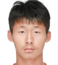 https://img.longzhuzhibot.com.cn/img/football/player/127da4ef38f9de8c753f6dd156363b6b.png