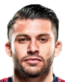 https://img.longzhuzhibot.com.cn/img/football/player/127e7fc75c0b6b69738675af9f45b37d.png