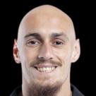 https://img.longzhuzhibot.com.cn/img/football/player/127ed7c88d7c514ce398370b356c9f8b.png
