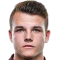 https://img.longzhuzhibot.com.cn/img/football/player/1280f99b9f40bc5fa2c0f17f522c2d5a.png
