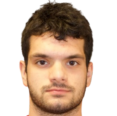 https://img.longzhuzhibot.com.cn/img/football/player/12835140d752b9a2e51372b3e1f8663c.png