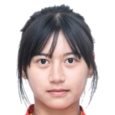 https://img.longzhuzhibot.com.cn/img/football/player/12846360691604e4f57385fcb52b7d26.png