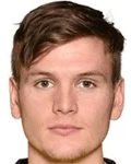https://img.longzhuzhibot.com.cn/img/football/player/1284937926add05d6a2e36e091aa131d.png
