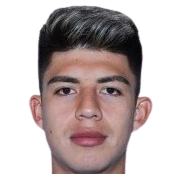 https://img.longzhuzhibot.com.cn/img/football/player/12874f6dbc245bf901049bc523ee7fce.png