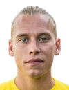https://img.longzhuzhibot.com.cn/img/football/player/12884f7feffbf625602cdfd1184af964.png