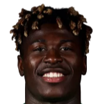 https://img.longzhuzhibot.com.cn/img/football/player/12966d939a7604c1569f1e5f257931be.png