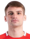 https://img.longzhuzhibot.com.cn/img/football/player/1297d04b7dfe40f705faff0a71dcaf96.png