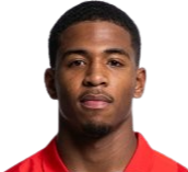 https://img.longzhuzhibot.com.cn/img/football/player/129817774328e9c898baac866d79aad8.png
