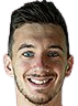https://img.longzhuzhibot.com.cn/img/football/player/129ea05b5a520e0ac6b7289d6ce48b1e.png