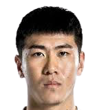 https://img.longzhuzhibot.com.cn/img/football/player/129f1f5c67620b8de0f78fb55c30f292.png