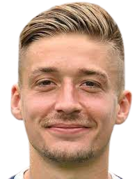 https://img.longzhuzhibot.com.cn/img/football/player/129f6c3dc0ed170eddc2bc49b5ad85f5.png