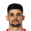 https://img.longzhuzhibot.com.cn/img/football/player/12a2cf3f319360dfbc80f2421ee0c679.png