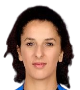 https://img.longzhuzhibot.com.cn/img/football/player/12a5ca847fe36345c89e32d5e0383e87.png