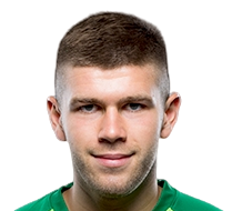 https://img.longzhuzhibot.com.cn/img/football/player/12a5e2747d32a2014e78772bd54e06d5.png