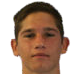 https://img.longzhuzhibot.com.cn/img/football/player/12a8a8baf89024e3f1d920c1572146da.png
