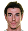 https://img.longzhuzhibot.com.cn/img/football/player/12ac687db678d62b015ddc616566b1c2.png