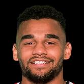 https://img.longzhuzhibot.com.cn/img/football/player/12b01b3afce6e8e66aee91ae541005d4.png