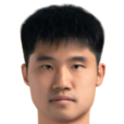 https://img.longzhuzhibot.com.cn/img/football/player/12b3018b2791b0e441ce0deb0894d7e0.png