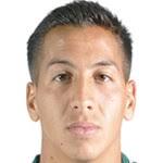 https://img.longzhuzhibot.com.cn/img/football/player/12b41a5595aca3d6e4955057c89de212.png