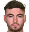 https://img.longzhuzhibot.com.cn/img/football/player/12b51367c3d3ba3b0e0165bc90b9183b.png