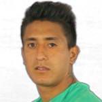 https://img.longzhuzhibot.com.cn/img/football/player/12ba68b02b1d3d272d982af39cf3c812.png