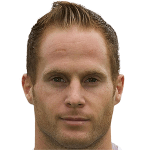 https://img.longzhuzhibot.com.cn/img/football/player/12bc854a75dd1aa8ed7eb4c63be7dfff.png