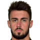 https://img.longzhuzhibot.com.cn/img/football/player/12bfcc91cd8fcfbd01d926eb3f99ece5.png