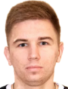 https://img.longzhuzhibot.com.cn/img/football/player/12c5870617d2be1e14f93cc44026cfc0.png