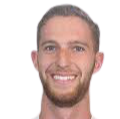 https://img.longzhuzhibot.com.cn/img/football/player/12c71cdf5d683702451ff66d96579182.png