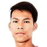 https://img.longzhuzhibot.com.cn/img/football/player/12c7c223a70f9207bde073f864059653.png