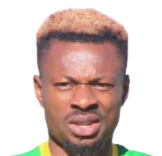 https://img.longzhuzhibot.com.cn/img/football/player/12c9b9477fde53760963088cb81e1f40.png