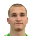 https://img.longzhuzhibot.com.cn/img/football/player/12ca3800c5cdeb9d1bbd856486d1230f.png
