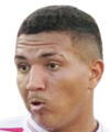https://img.longzhuzhibot.com.cn/img/football/player/12caae4df67e83fe5e74a4db880315ec.png