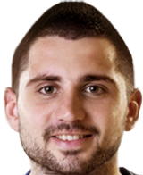 https://img.longzhuzhibot.com.cn/img/football/player/12cae96c775ffb86756c000c419638b1.png