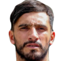 https://img.longzhuzhibot.com.cn/img/football/player/12ce6e60af1d83d880f81de2103b8f5b.png