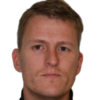 https://img.longzhuzhibot.com.cn/img/football/player/12d0e15bf59458394365c5e1de7700cd.png