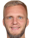 https://img.longzhuzhibot.com.cn/img/football/player/12d1569a12e4b67dbe11a3d1f0f29c35.png