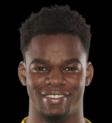https://img.longzhuzhibot.com.cn/img/football/player/12d3a50f06f4a810e57cdf7a109f282b.png