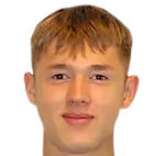 https://img.longzhuzhibot.com.cn/img/football/player/12d5a509dfb03108c2a0dff75ebb49d8.png