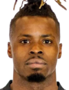 https://img.longzhuzhibot.com.cn/img/football/player/12d5ade4d6a8304ac76191d4f450af64.png