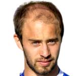 https://img.longzhuzhibot.com.cn/img/football/player/12d7b6e05d98213f8a4169306d1cbe44.png