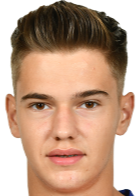 https://img.longzhuzhibot.com.cn/img/football/player/12d7d310be229c036abe32671d0d9192.png