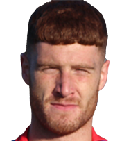 https://img.longzhuzhibot.com.cn/img/football/player/12de4f7945b1e0b3763e30643d9dd94e.png
