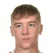 https://img.longzhuzhibot.com.cn/img/football/player/12e1a78d790fe9e738e56650da1b070d.jpg