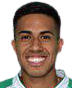 https://img.longzhuzhibot.com.cn/img/football/player/12eaf0e1dd7939264be3a92cda4a296d.png